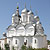 The St. Paphnutius Borovsk (Pafnutiev-Borovsky) Monastery