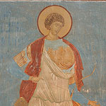 Great Martyr George