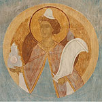 Prophet Daniel