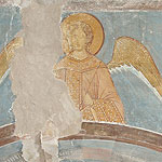 Archangel Michael