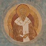 Apostle Titus