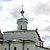 The St. Ferapont Belozero (Ferapontov Belozersky) Monastery